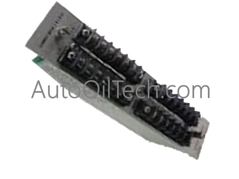 Bently Nevada 78462-01 Relay Interface Module