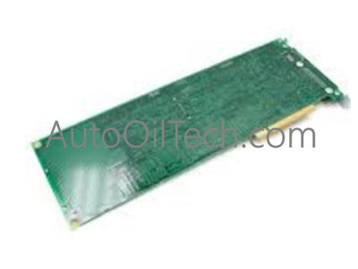 ABB DSQC 532B 3HAC023447-001 Memory Module