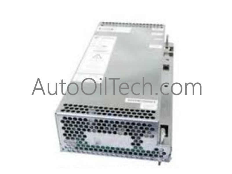 ABB DSQC 626A 3HAC026289-001 Industrial Robot Power Supply