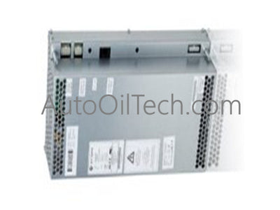Unidad de fuente de alimentación industrial ABB DSQC627 3HAC020466-001