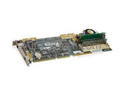 ABB DSQC 500 3HAC3616-1 Main Computer Module