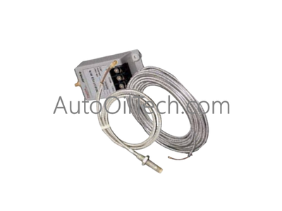 مستشعرات التقارب Allen-Bradley EK-2110-30-05-1-10