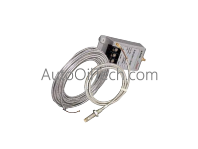 وحدة اتصال Allen-Bradley E2108/150/00/1/1 Series 2100