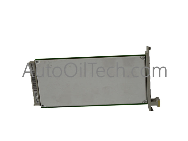 HIMA F 3417A 4-Fold Fail-Safe Relay Amplifier PLC Board