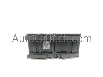 FBM204 P0916AG | فوكسبورو | تجميع طرفي ميداني