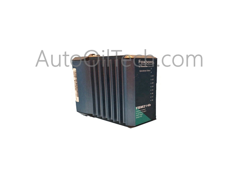 Foxboro FBM233 P0926GX I/A Series Module