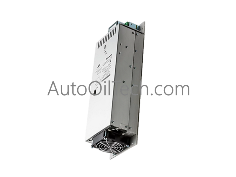 وحدة تزويد الطاقة Honeywell FC-PSU-UNI2450