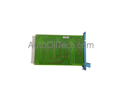 FC-SAI-1620M | Honeywell | Safety Manager System Module