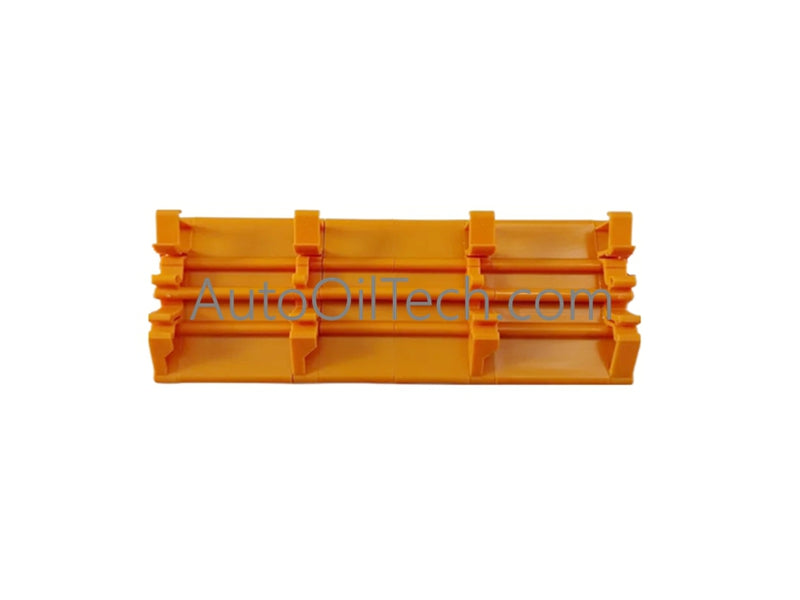 FS-PDB-CPX05 | Honeywell | Power Distribution Board Controller Cabinet