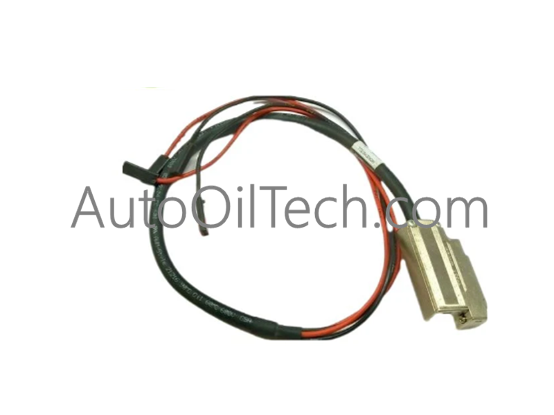 كابل توزيع الطاقة Honeywell FS-PDC-IOEP1a