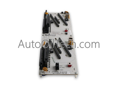 Honeywell DC-TDIL51 Digital Input IOTA Card