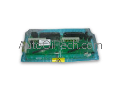 Honeywell 8C-TCNTA1 Series 8 Controller I/O Termination Assemblies