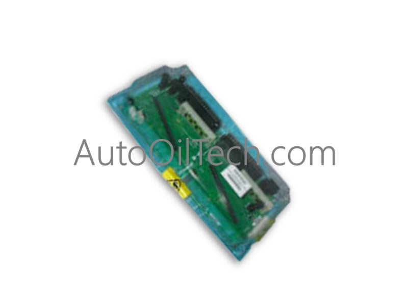 Honeywell 8C-TCNTA1 Series 8 Controller I/O Termination Assemblies