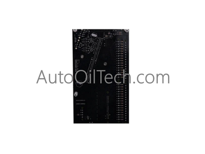 Honeywell 8C-TDOD51 51306975-175 Digital Output Relay Modules