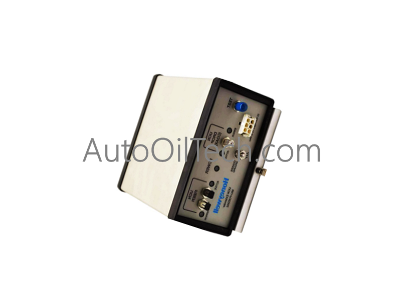 Honeywell MU-FOED02 Communication Interface Modules
