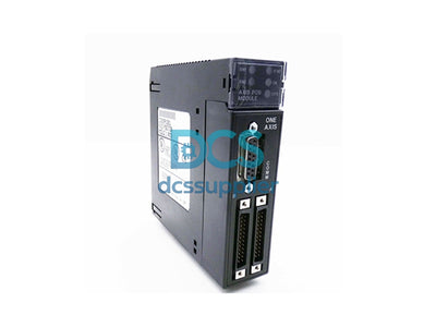 وحدة إمداد الطاقة GE Multilin UR-SHA