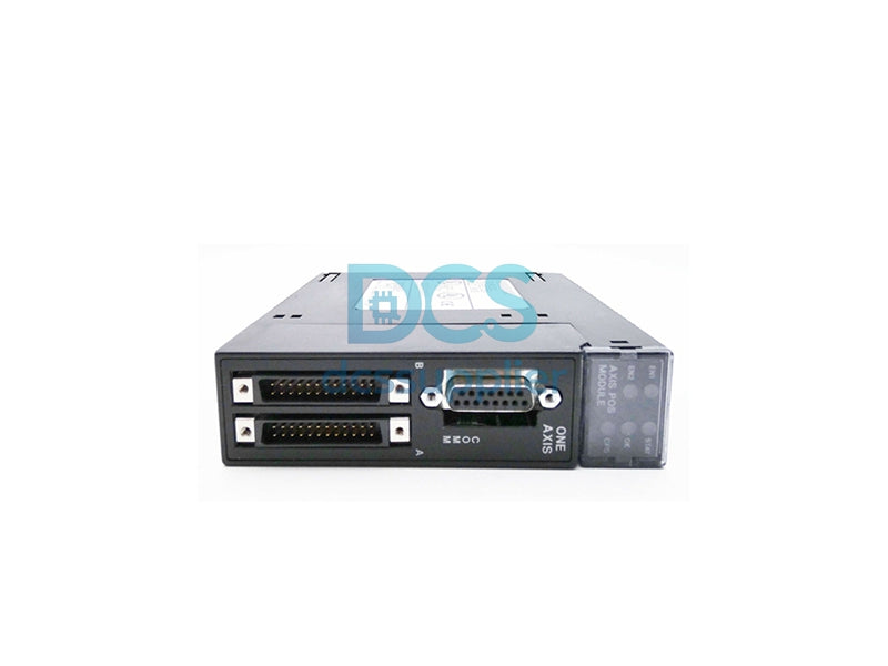 GE Multilin UR-SHA Power Supply Module