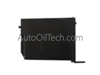 GE IC693bem330 Communication Scanner Modules