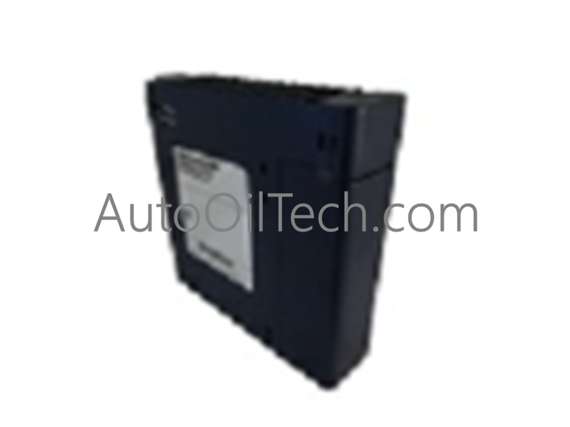 GE IC693bem330 Communication Scanner Modules