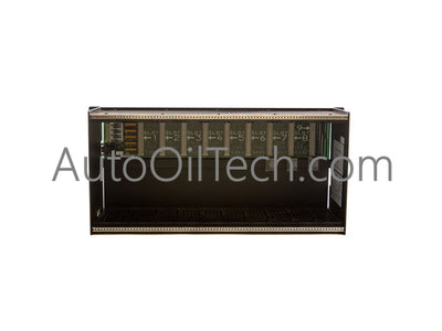IC697CHS782 Módulos de expansión de bus GE Fanuc Serie 90-70