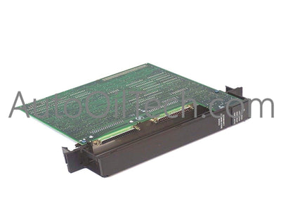 Módulo de comunicación redundante GE Fanuc IC697RCM711