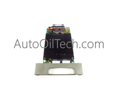 ABB IEPAS02 Power Supply Module