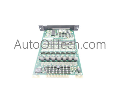 IMASO11 | ABB | Analog Output Module