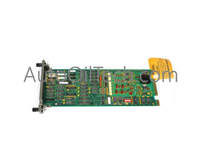 ABB IMDSM04 Digital Slave Input/Output Module
