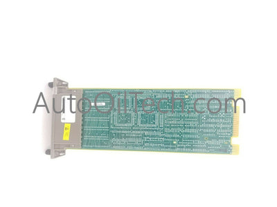 ABB IMMFP02 Infi 90 Multifunction Processor Module