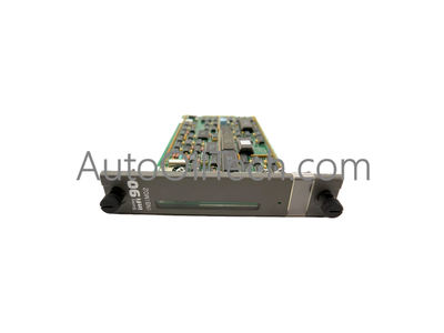 ABB Bailey INBIM02 Bus Interface Module