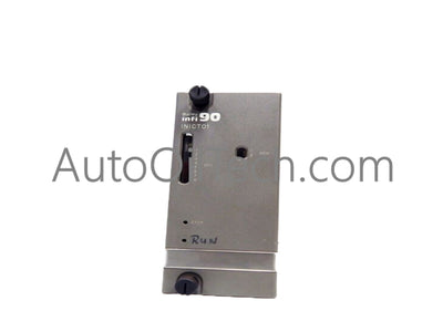 ABB IMDER02 Digital Exchange Repeater