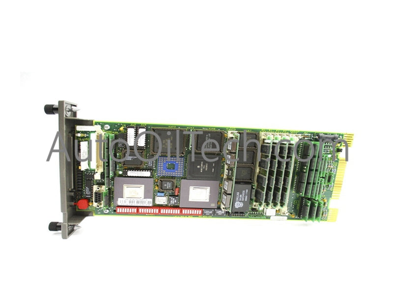 INICT03A | ABB | Cnet-to-Computer Transfer Module