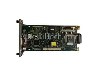 INIIT13 | ABB | Infi to Infi-Net Local Transfer