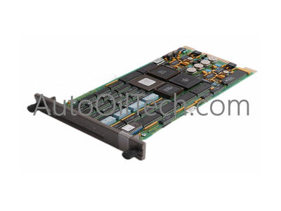 ABB INNIS01 Network Interface Slave Module