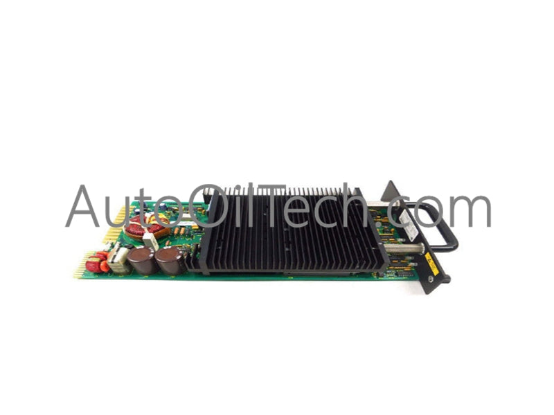 وحدة نظام الطاقة IPFLD125 ABB Bailey INFI 90