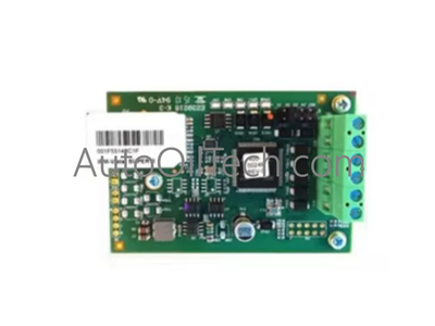 Honeywell IPM-VISTA-SUPER11 Network Interface Module