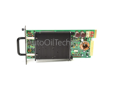 وحدة نظام الطاقة ABB IPSYS01 Infi90 Bailey