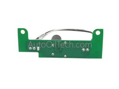 GE IS200AEPGG1AAA Drive Control Module