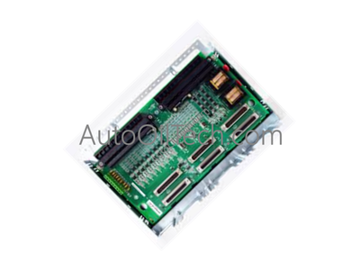 General Electric IS200TTURH1CFD(IS230TNTRH1C) Terminal Turbine Board