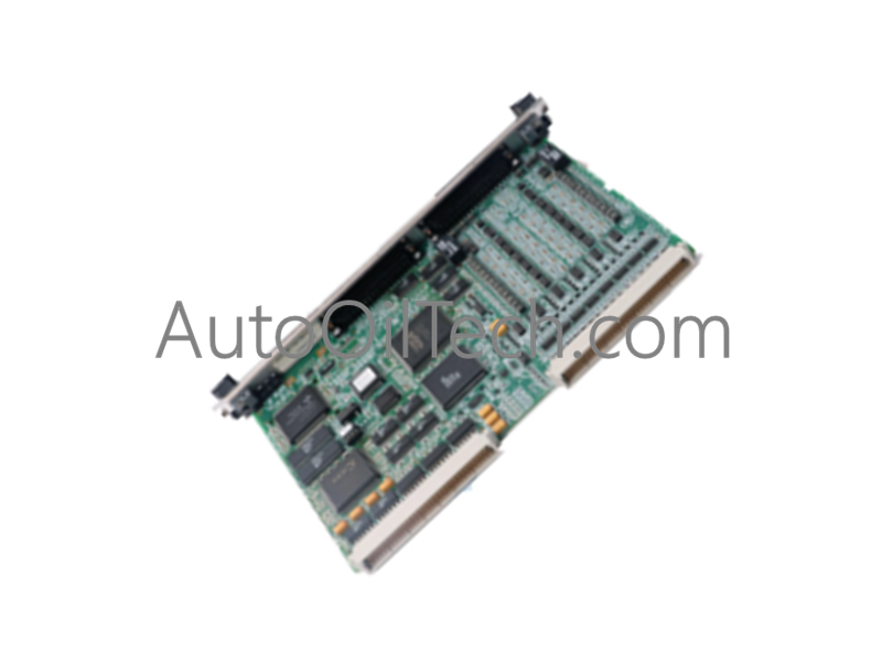 GE IS200AEPAH1AHD Direct Current Innovation Boards