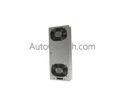 K9202B | HIMA | Cabinet Fan Module