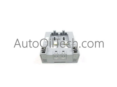 Emerson DeltaV KL4101X1-BA1 CHARM I/O Card