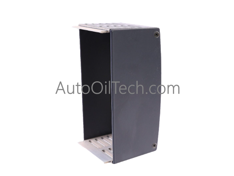 Bachmann LM201 Dummy Module