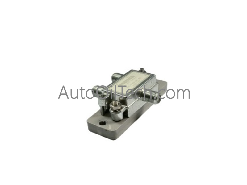 Schneider Electric MA0185100 Tap Connector