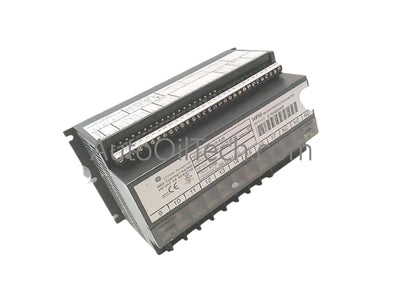 GE PQM-T20-C-A Power Quality Meter