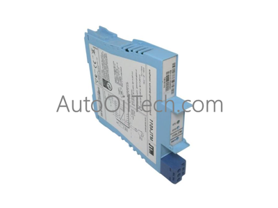 Honeywell MTL4511 Digital Input Relay Switch Barrier