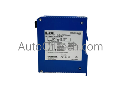 وحدة إخراج تناظري Honeywell MU/MC-TAOX12 51304335-125