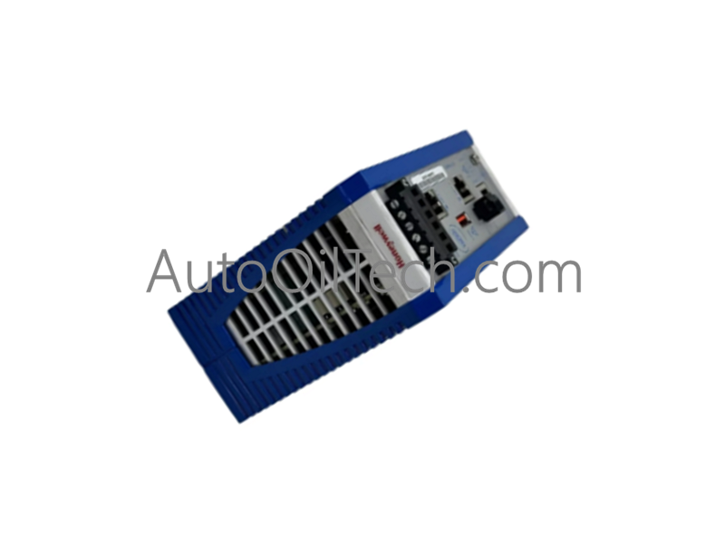 وحدة إخراج تناظري Honeywell MU/MC-TAOX12 51304335-125