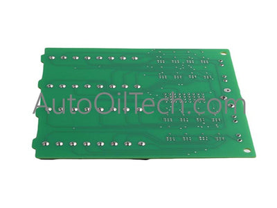 وحدة إنهاء ABB NTDI21A / NTDI21-A
