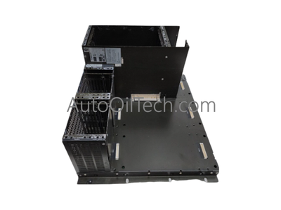 Yokogawa PFCD-S5520 Field Control Station Rack